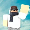 Roblox Hangout.