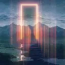[ᴛʜᴇ ᴋɴᴏᴡʟᴇᴅɢᴇ ʙᴀꜱᴇ]