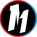 Misero1Gaming