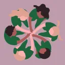 Sororities