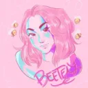 bee's hive