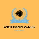 WCVU