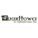Guardtower Games
