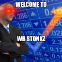 WB Stonkz