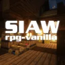 SIAW - RPGvanilla