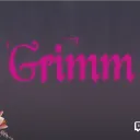 GrimmBeauty's Village