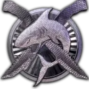 CS:GO Giveaways's icon