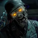 cod bocw zombie japan