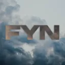 FY Network