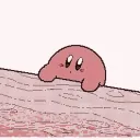 Server de las weas Discord Server Icon