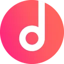 Dvd.finance