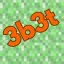 3b3t