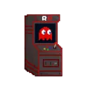 Retro Rivals Community Discord
