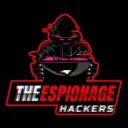 TheEspionageHackers's icon