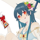 Immortal Soul: Black Survival icon