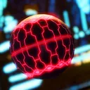 Aethernet Explorer