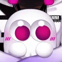 👻 b00's Internet Cafe! 👻