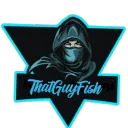 ThatGuyFish's Discord!