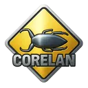 Corelan