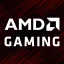 AMD X Eliphant