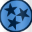 Tennessee Sports
