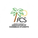 UW ACS