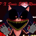 FNF' X Sonic.EXE Round 1 Server