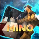Mino's official Discord Server