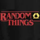 Random Things