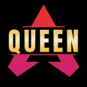 Queen Scrims | OCE & APAC