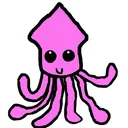 Squid Army