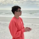 IM JUST NICK