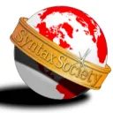 Syntax Society