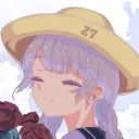 27ハウス