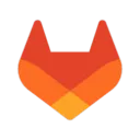 GitLab Community