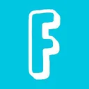 First bot Support