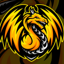 BakSon's Serverツ server icon