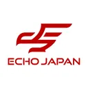 Team Echo Japan