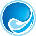 Riptide Finance