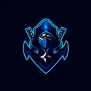 ZeyCup
