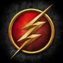 Barry’s Hub