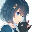 #オレオレタイム