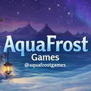 Aqua Frost Games