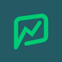 MoneyTalks Community
