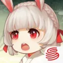 【百鬼異聞録】交流＆大会サーバー