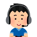 eSports対策本部@サバイボゥ