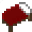 MCBE紅石技術交流室