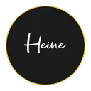 Heines Dachboden
