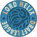 Lord Helix Draft League
