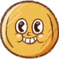 MyNamesMidas